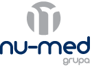 NU-MED GRUPA S.A.